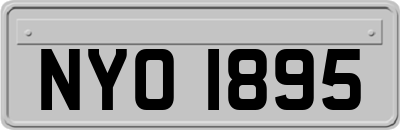 NYO1895
