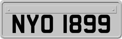 NYO1899