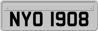 NYO1908