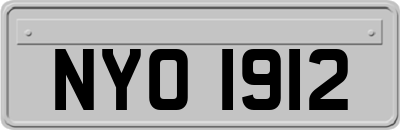 NYO1912