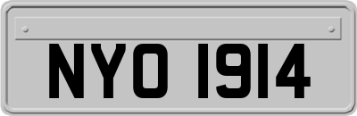 NYO1914