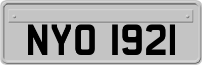NYO1921