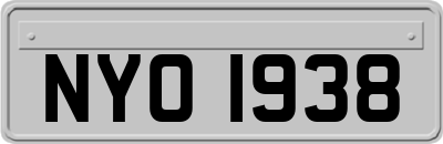 NYO1938
