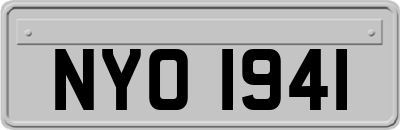 NYO1941