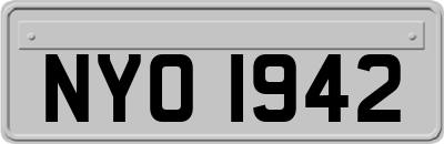 NYO1942