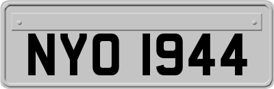 NYO1944