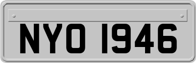 NYO1946