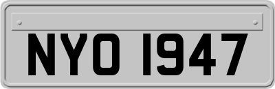 NYO1947