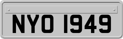 NYO1949