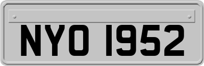 NYO1952