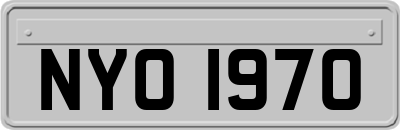 NYO1970