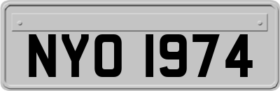 NYO1974