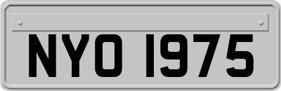NYO1975