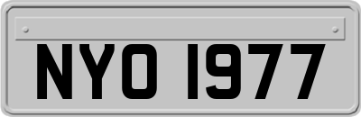 NYO1977