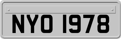 NYO1978