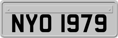 NYO1979