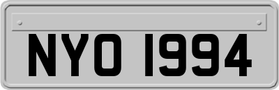 NYO1994