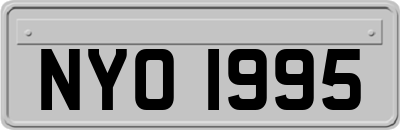 NYO1995