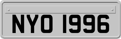 NYO1996