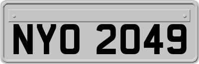 NYO2049