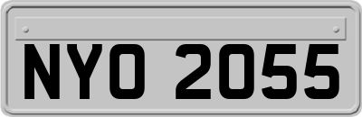NYO2055
