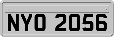 NYO2056