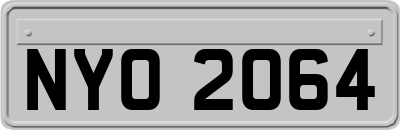NYO2064