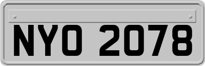 NYO2078