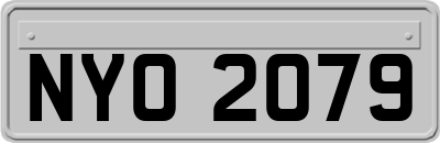 NYO2079
