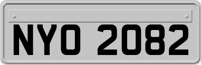 NYO2082
