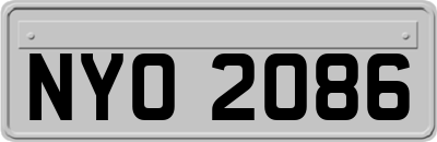 NYO2086