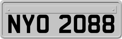 NYO2088