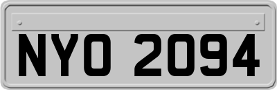 NYO2094