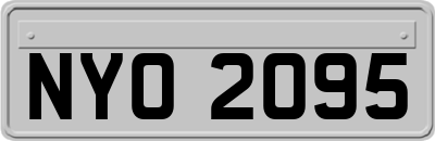 NYO2095