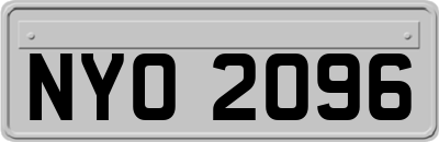 NYO2096