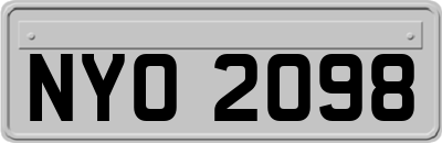 NYO2098