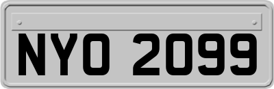 NYO2099