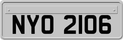 NYO2106