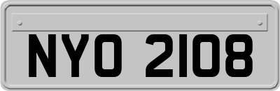 NYO2108