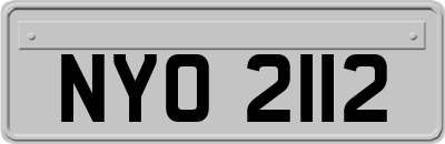 NYO2112