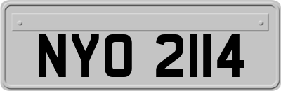 NYO2114