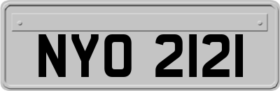 NYO2121