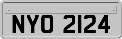NYO2124