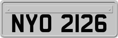 NYO2126
