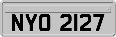 NYO2127