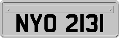 NYO2131