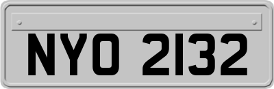 NYO2132
