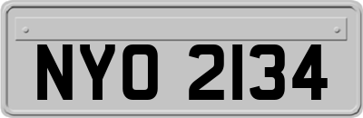 NYO2134