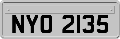 NYO2135