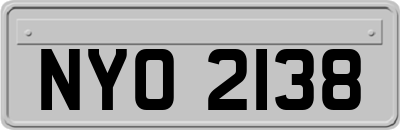 NYO2138